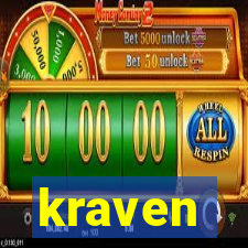 kraven - o caçador torrent